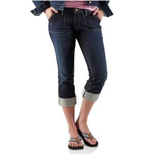 carhartt tomboy jeans
